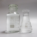 CAS 1760-24-3 N- [3- (trimetoksysillo) propylo] etylenodiamina